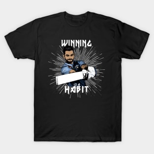 Virat kohli t shirt online shopping hotsell